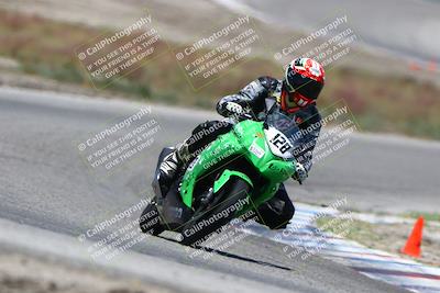 media/May-25-2025-Lets Ride (Sun) [[0ff033e448]]/C Group/1240pm (Riverside)/